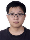 Houcheng Su HKUST(GZ) Phd